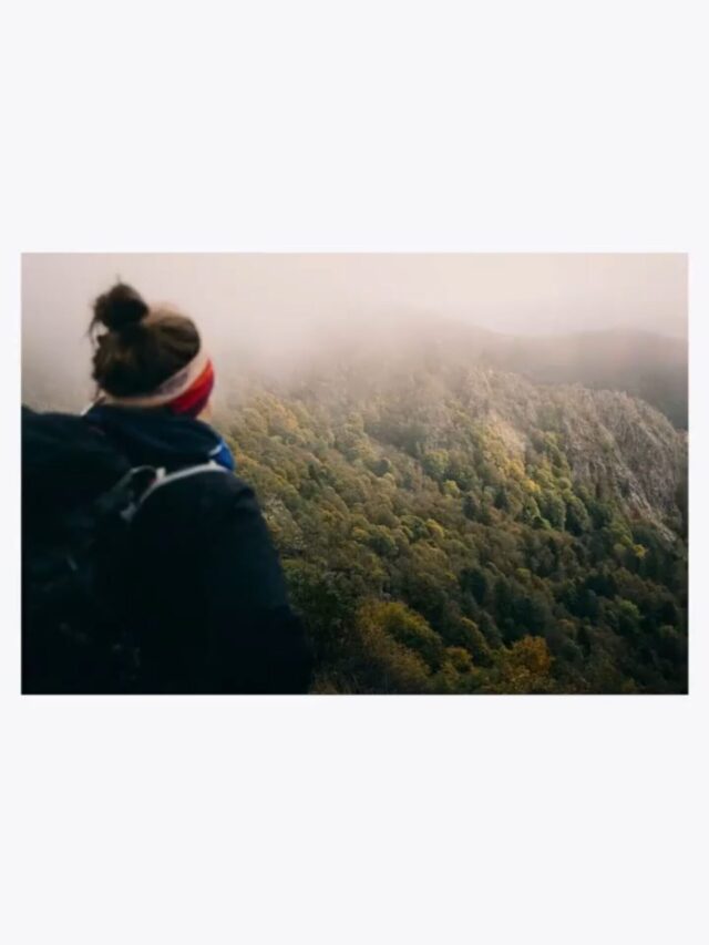 Témoignages Vosges 2