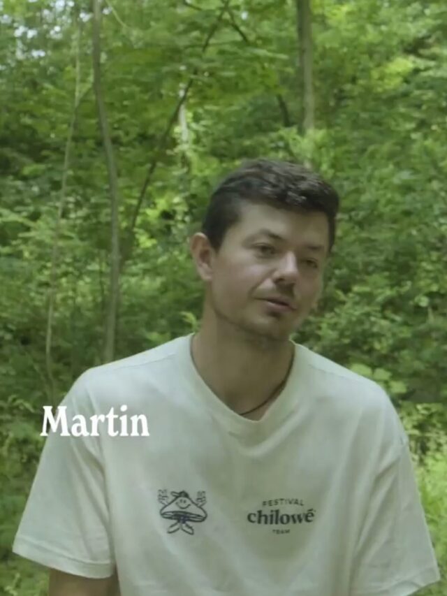 Captain Martin