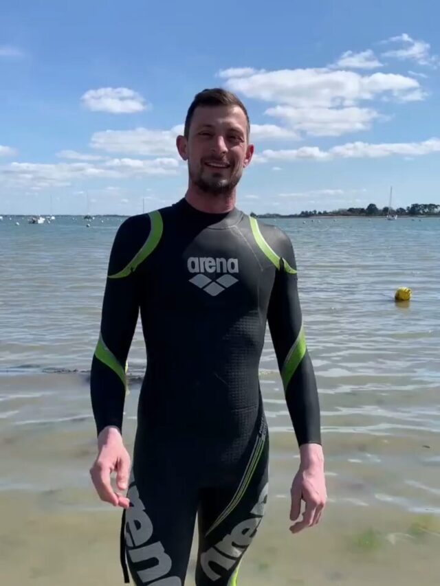 Captain Damien